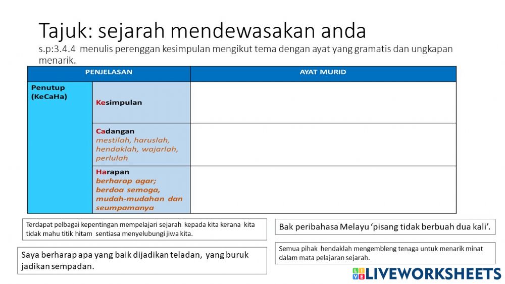 Detail Teladan Gambar Sempadan Gambar Nomer 9