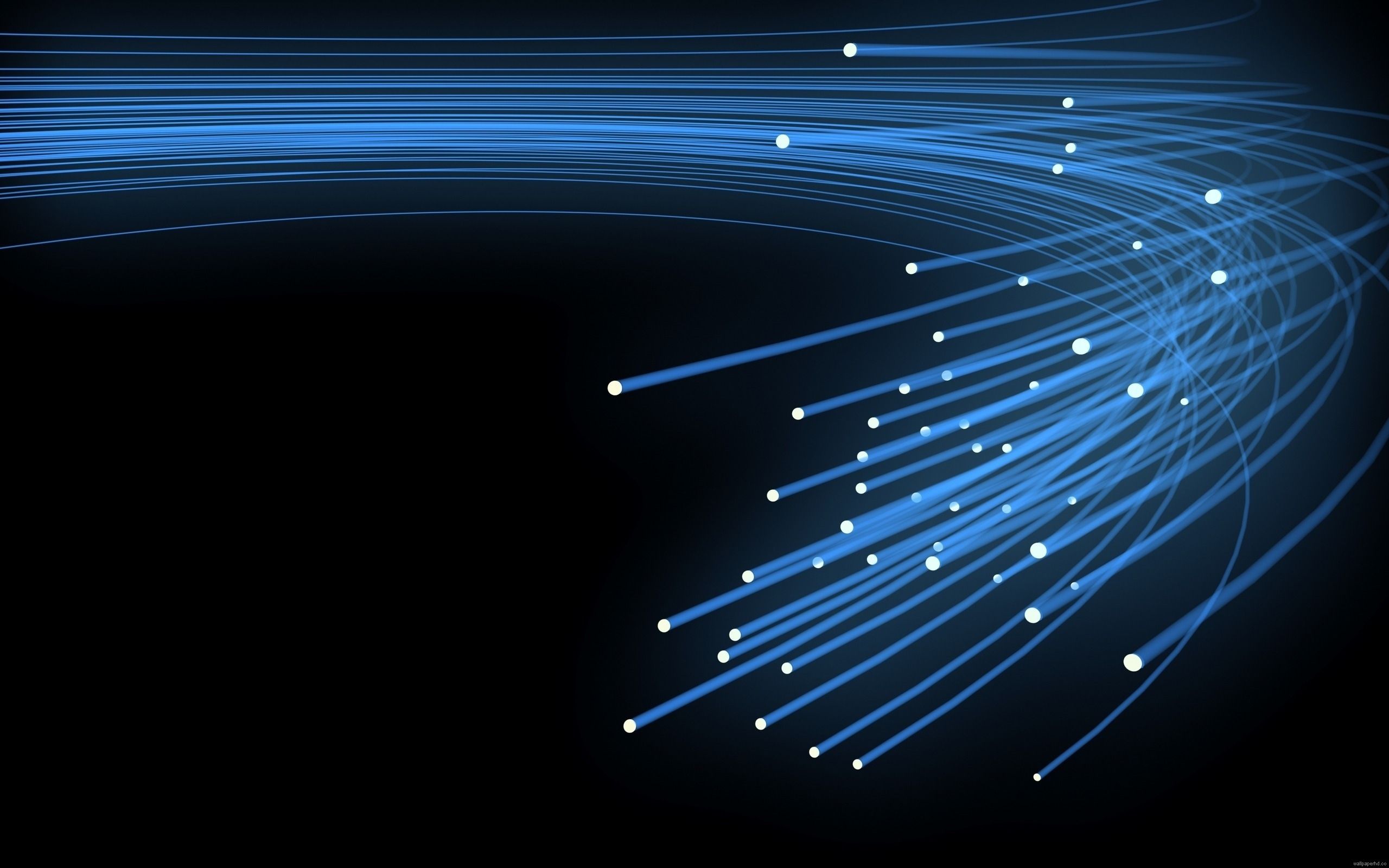 Detail Telecommunication Wallpaper Nomer 9