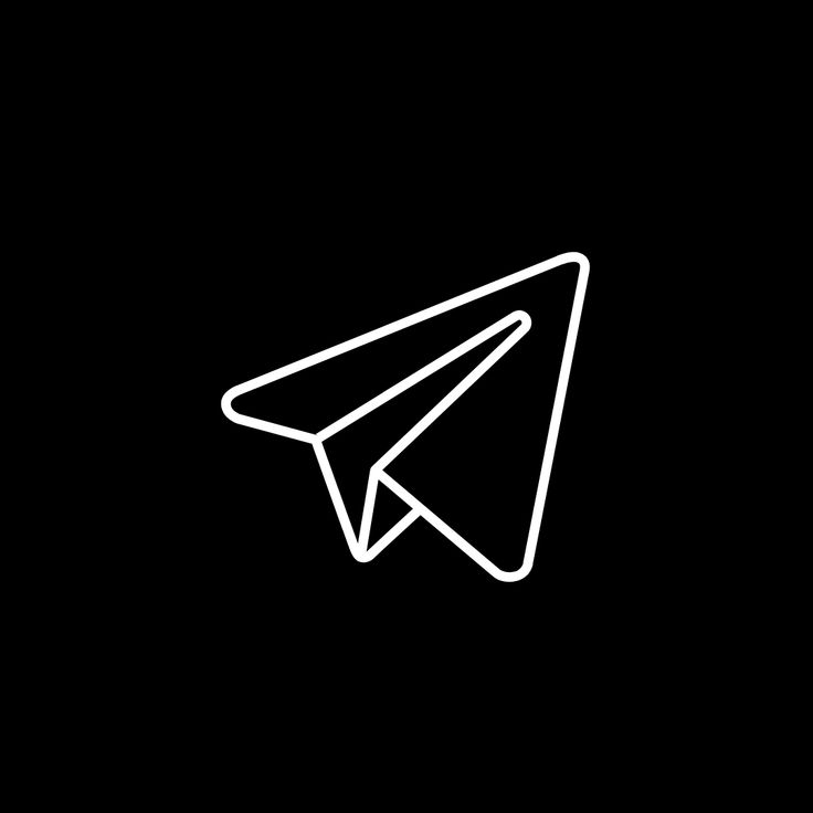 Detail Telegram App Logo Nomer 7