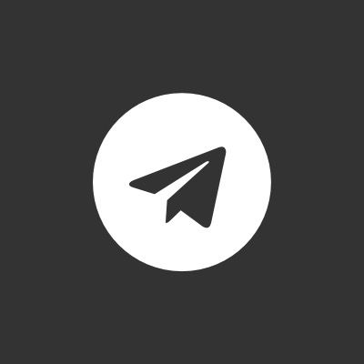 Detail Telegram App Logo Nomer 11