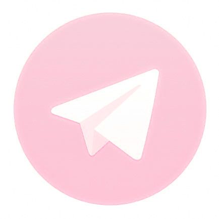 Detail Telegram App Logo Nomer 12
