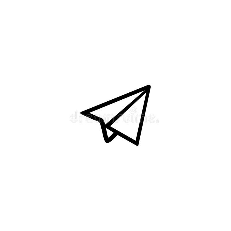 Detail Telegram App Logo Nomer 21