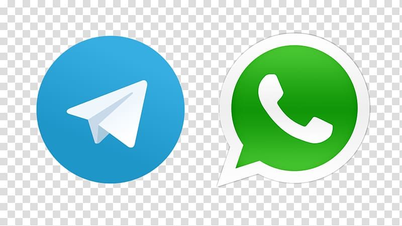 Detail Telegram App Logo Nomer 23