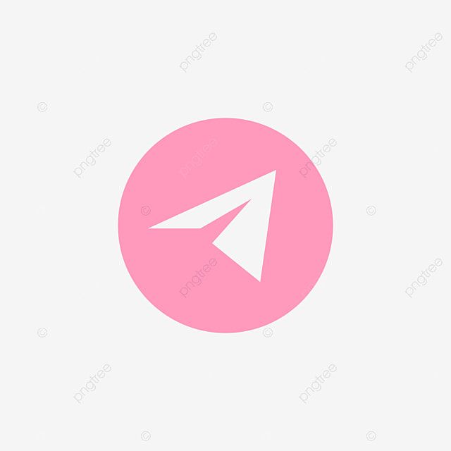 Detail Telegram App Logo Nomer 32
