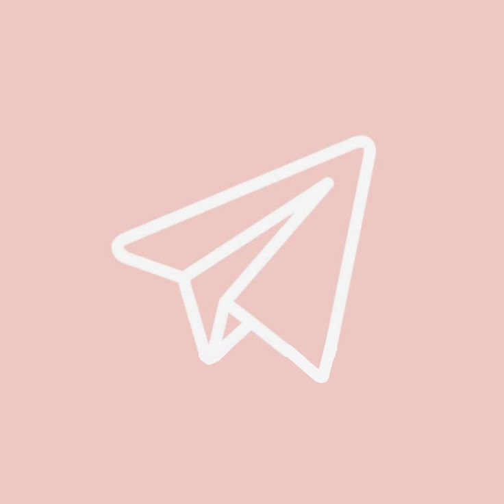 Detail Telegram App Logo Nomer 36