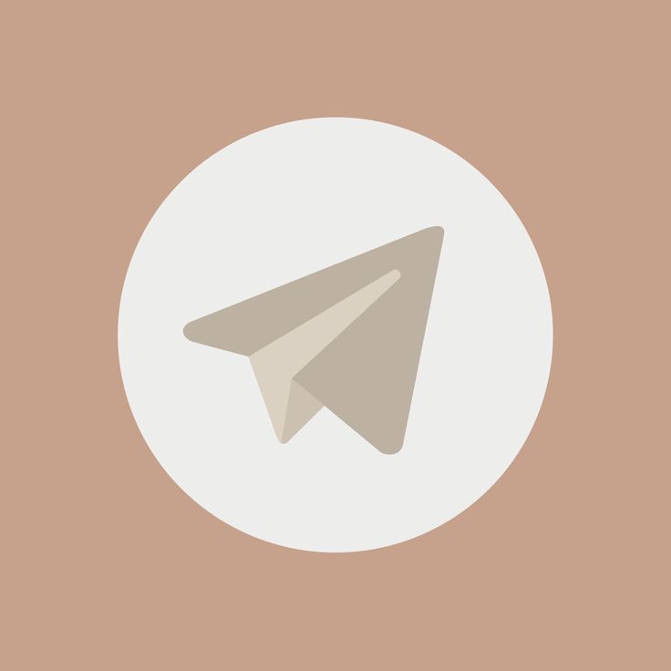 Detail Telegram App Logo Nomer 37