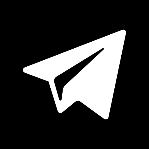 Detail Telegram App Logo Nomer 42