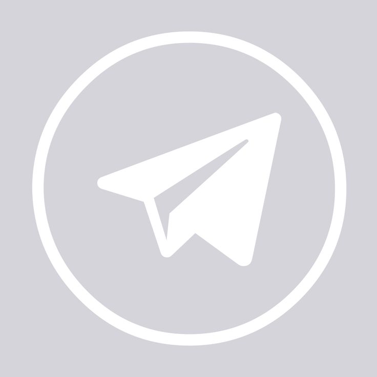 Detail Telegram App Logo Nomer 46