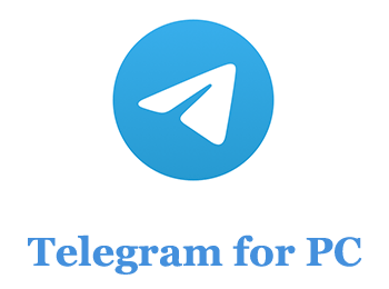 Detail Telegram Download Free For Pc Nomer 27