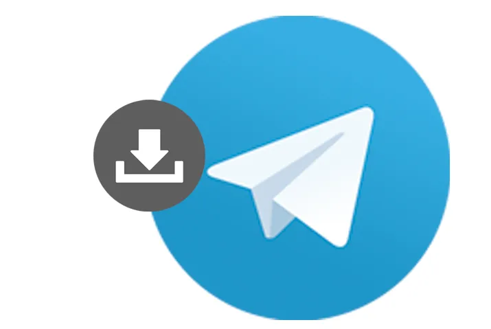 Detail Telegram Download Free For Pc Nomer 5