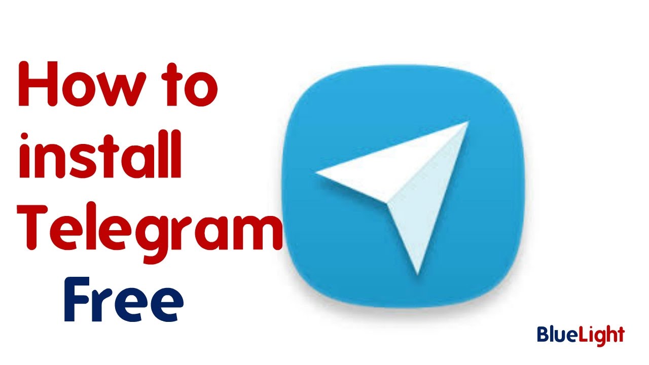 Detail Telegram Download Free For Pc Nomer 7
