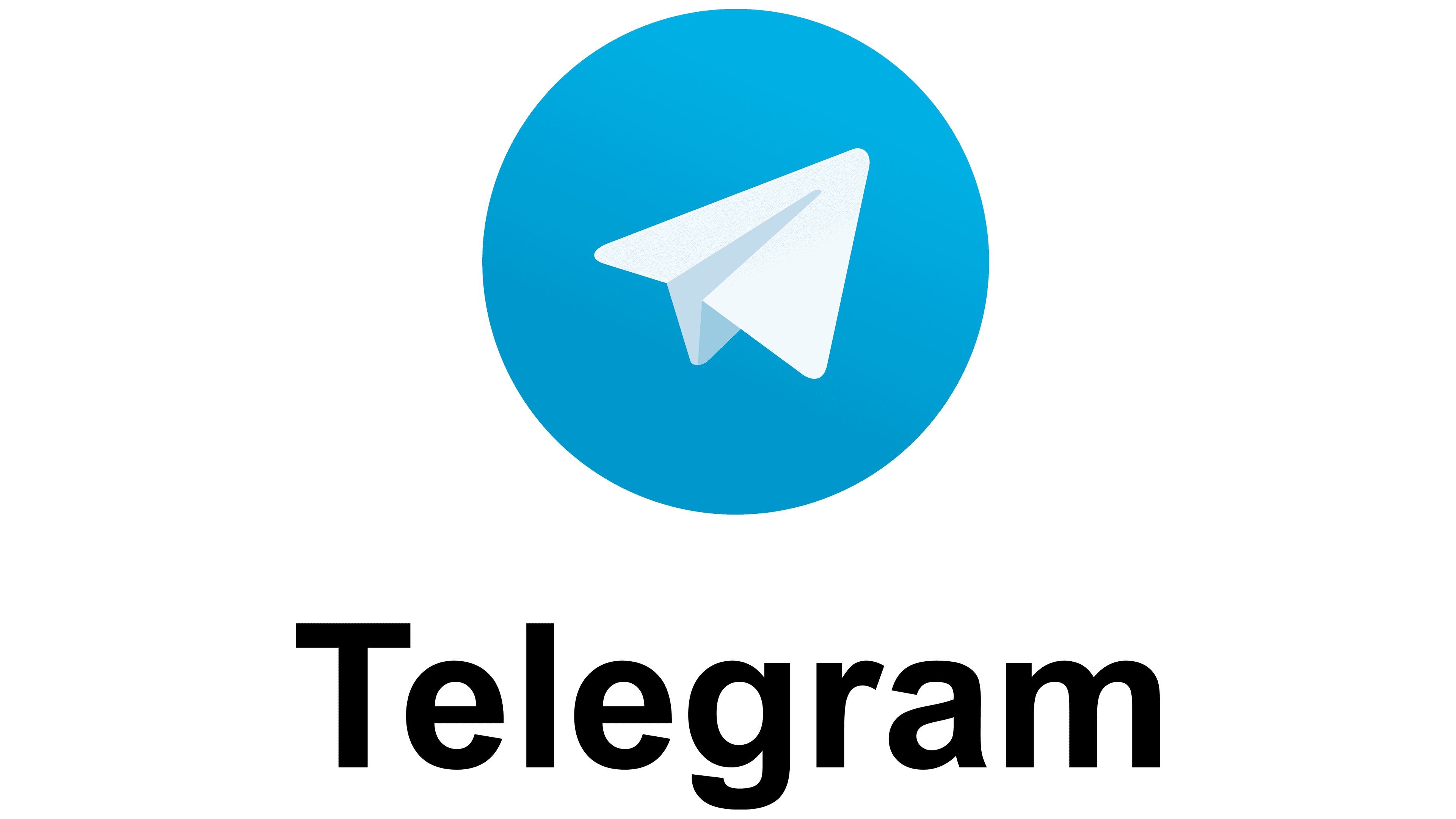 Detail Telegram Icon Nomer 22