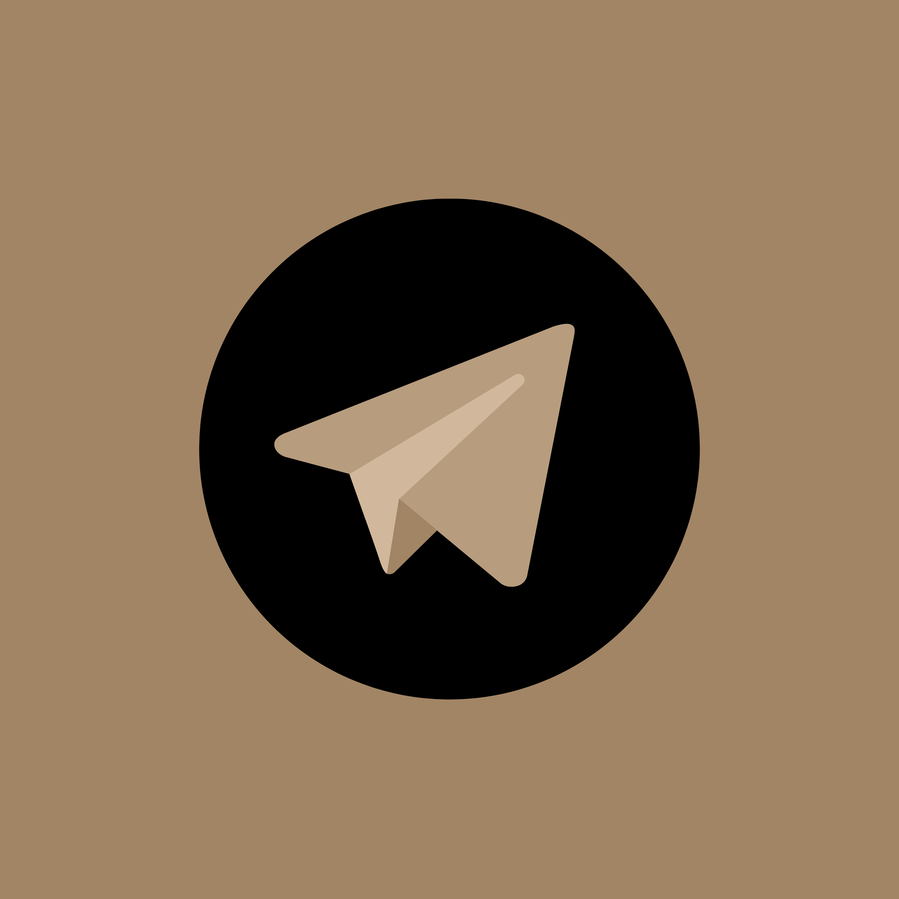 Detail Telegram Icon Nomer 34