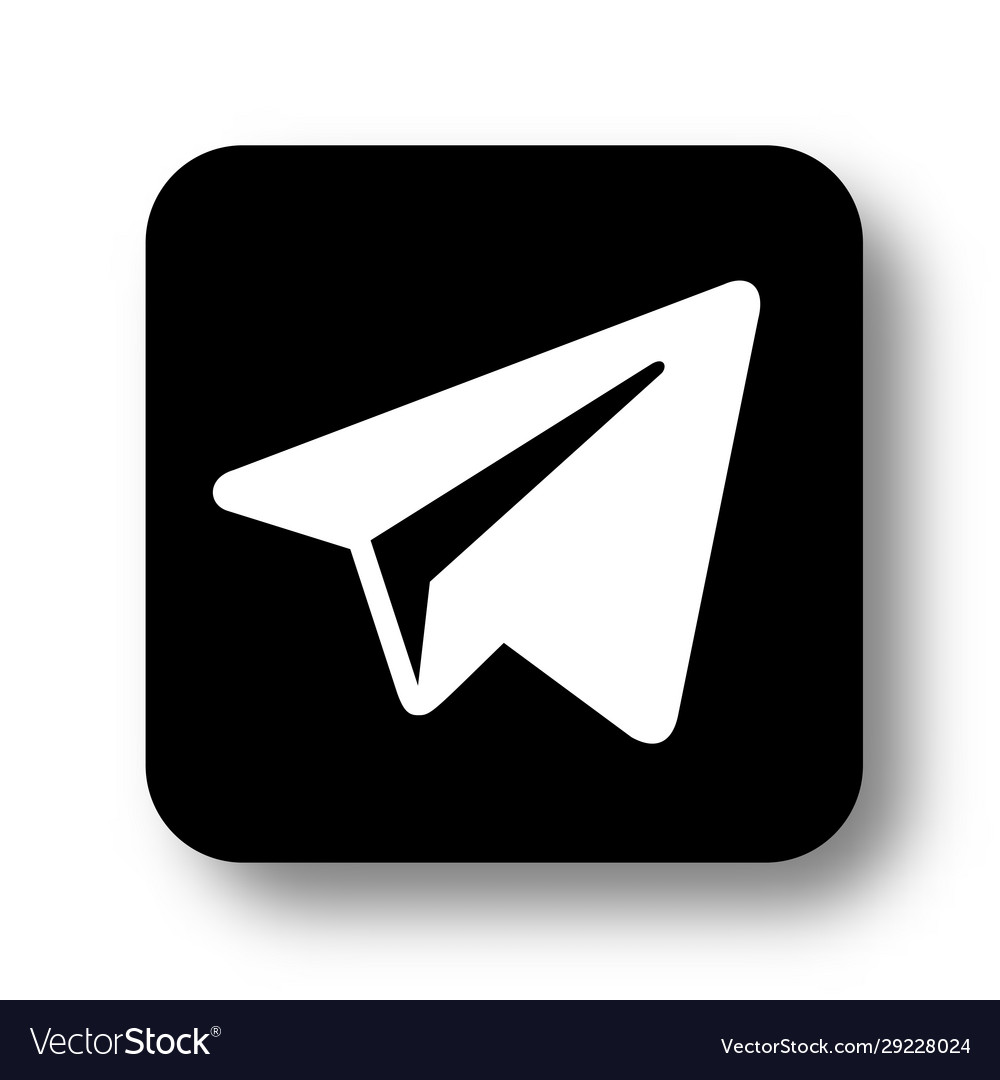 Detail Telegram Icon Nomer 42