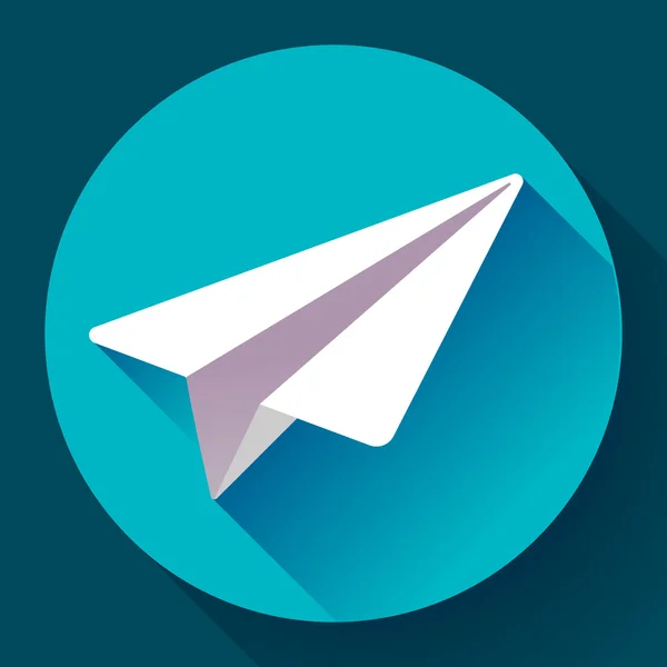 Detail Telegram Icon Nomer 43