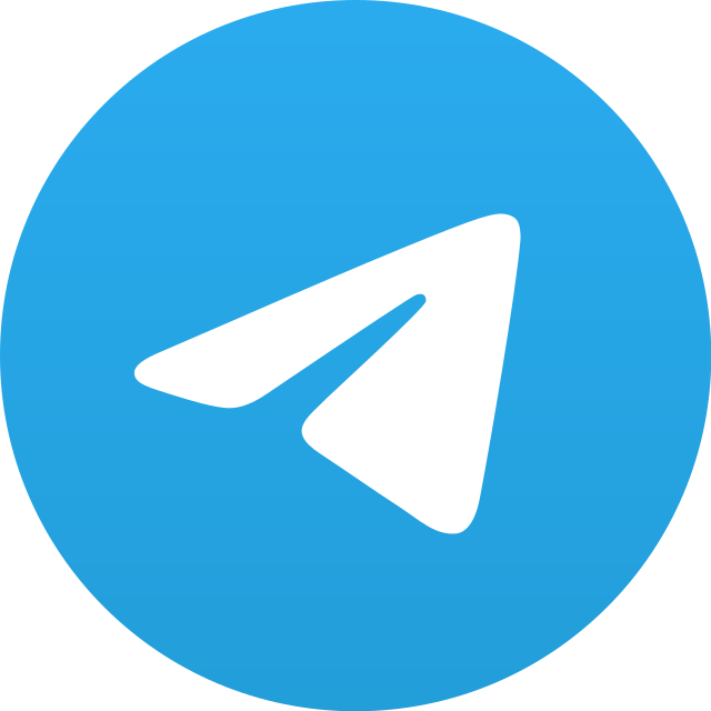 Telegram Image - KibrisPDR