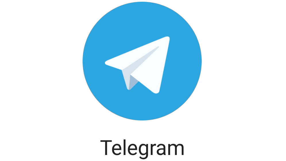 Detail Telegram Image Nomer 4