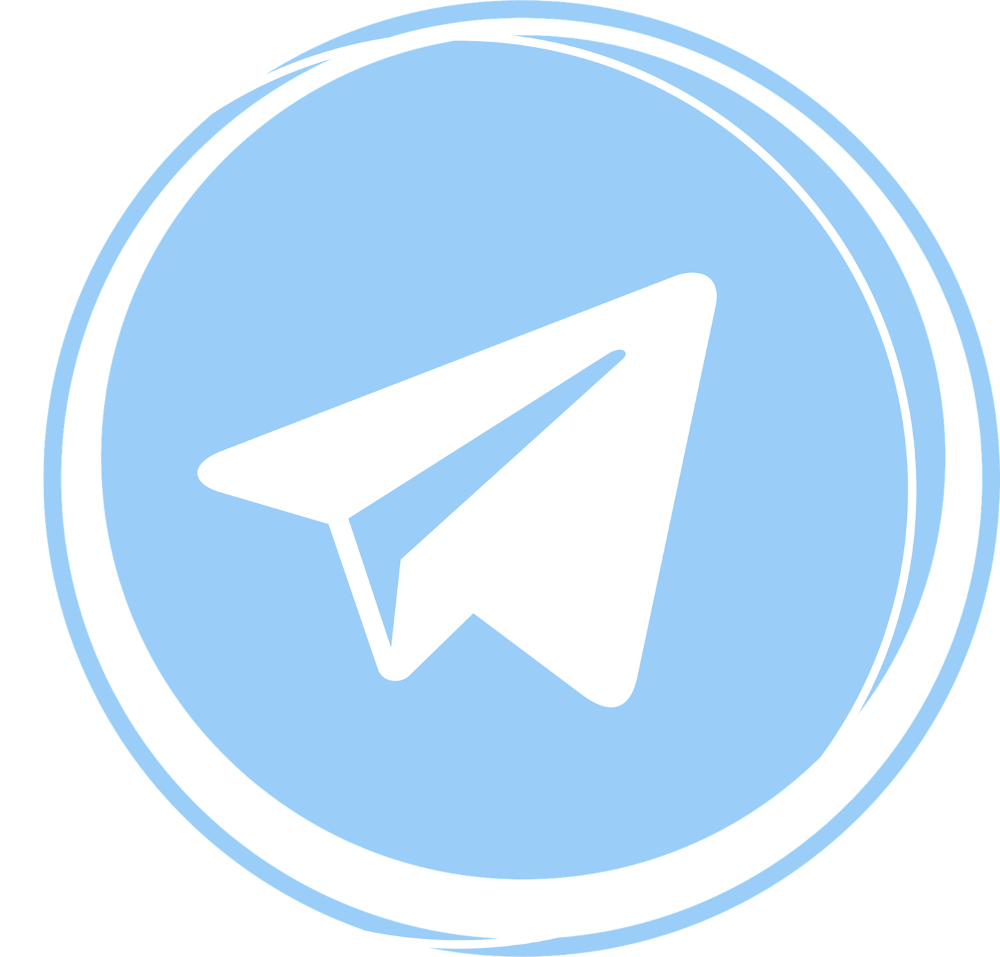 Detail Telegram Images Nomer 19