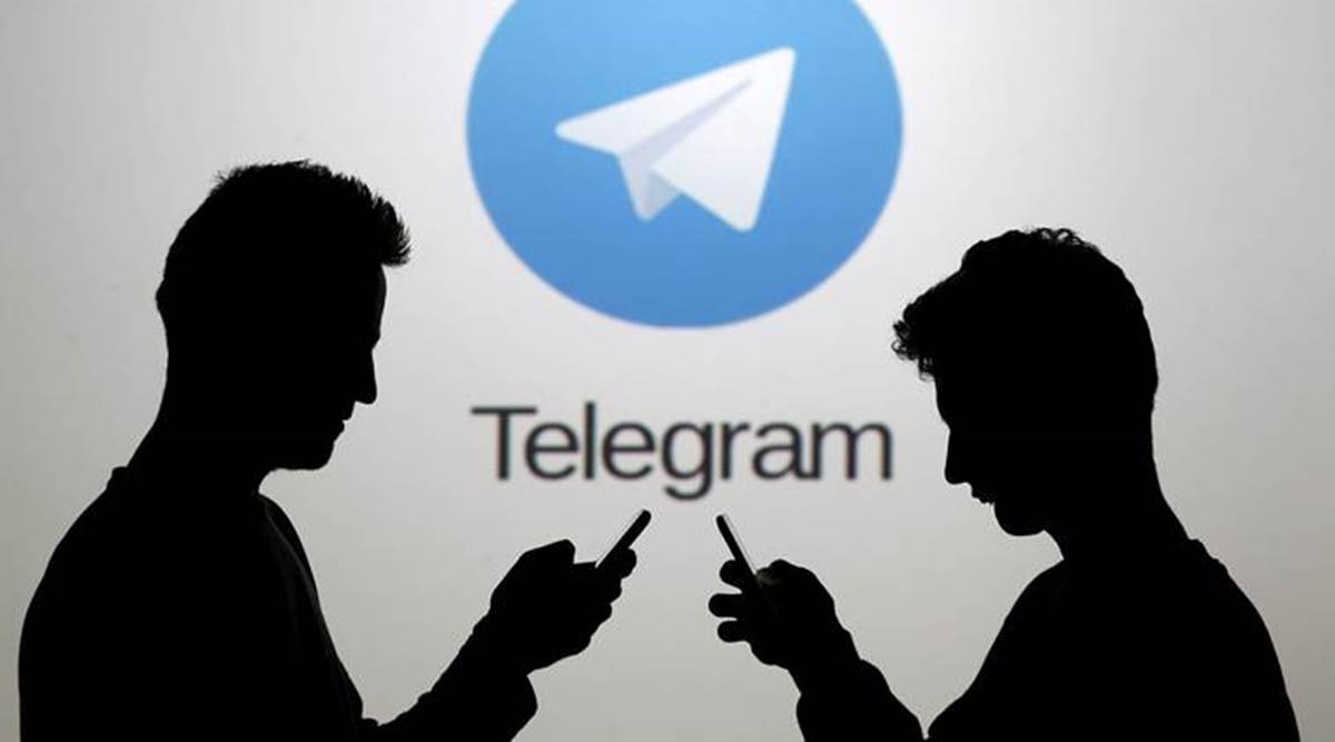 Detail Telegram Images Nomer 7