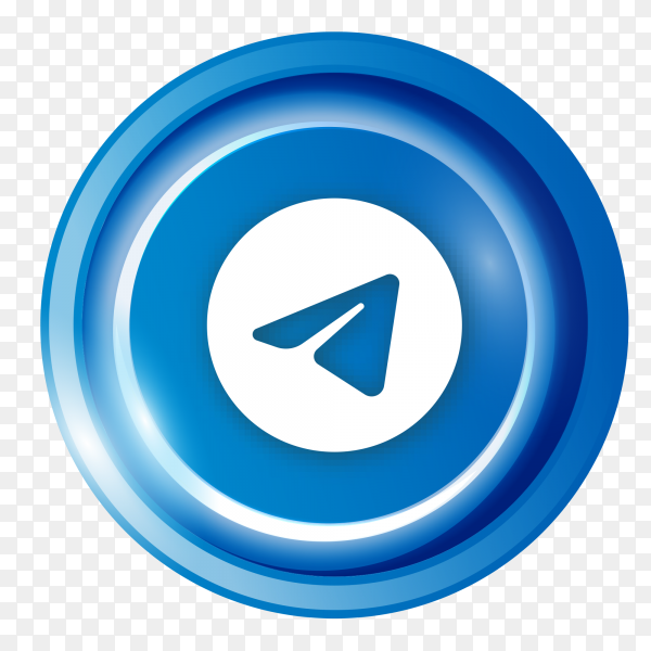 Detail Telegram Logo 2020 Nomer 18