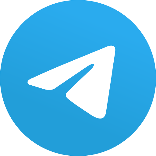 Detail Telegram Logo 2020 Nomer 19