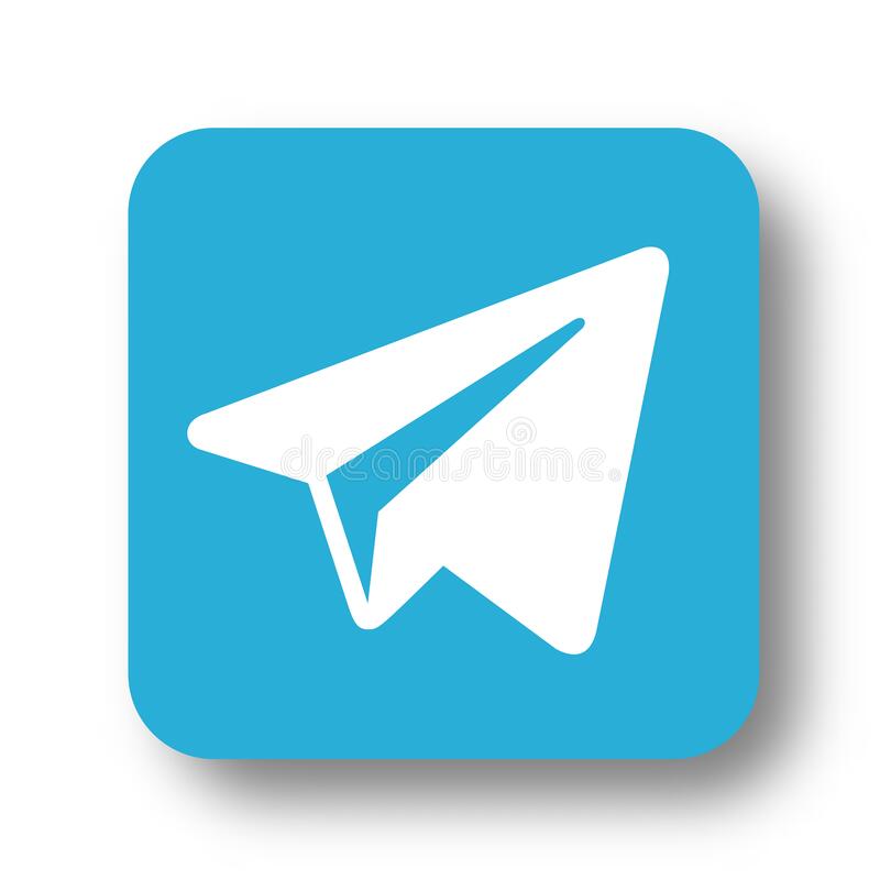 Detail Telegram Logo 2020 Nomer 4