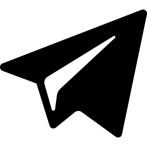 Detail Telegram Logo Nomer 27