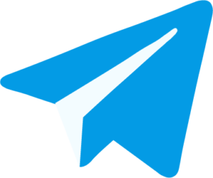 Detail Telegram Logo Nomer 31