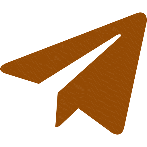 Detail Telegram Logo Nomer 47