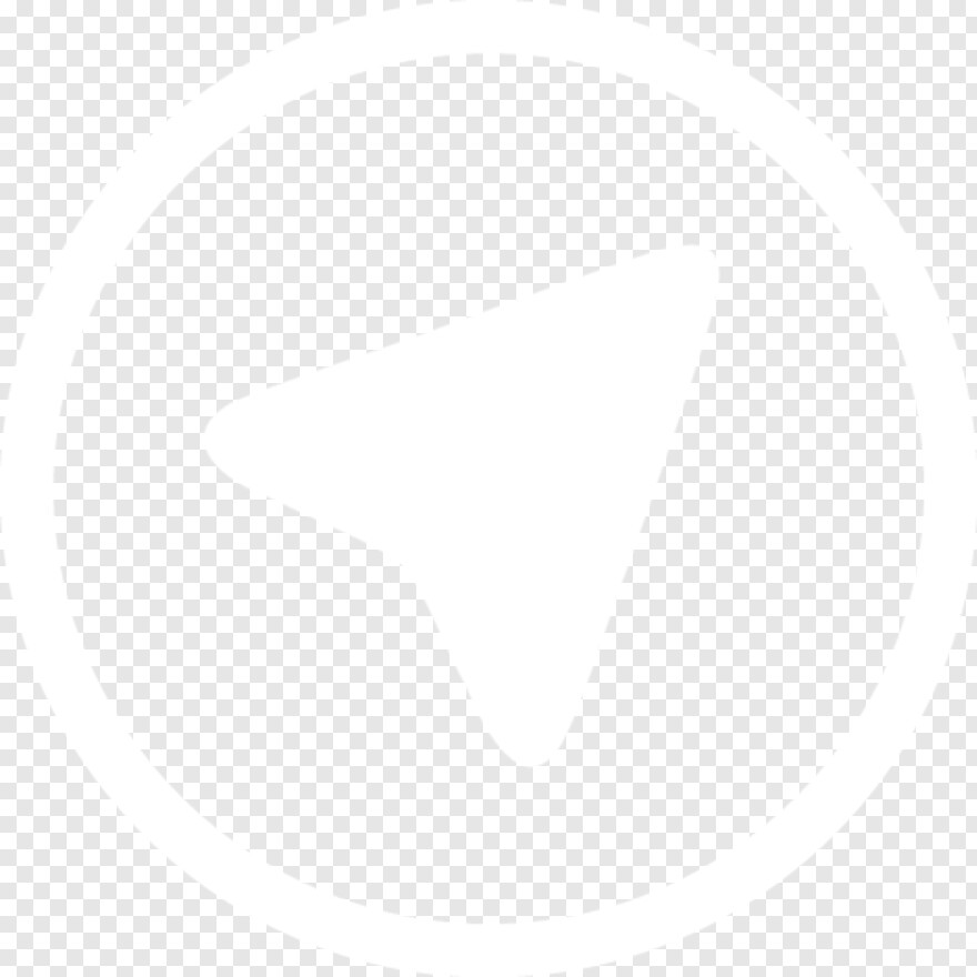 Detail Telegram Logo Nomer 53