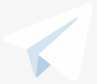 Detail Telegram Logo Png Transparent Background Nomer 17