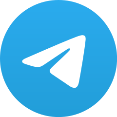 Detail Telegram Logo Png Transparent Background Nomer 25
