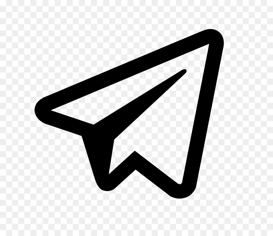 Detail Telegram Logo Png Transparent Background Nomer 34