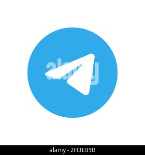 Detail Telegram Logo Png Transparent Background Nomer 36