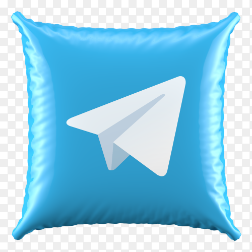 Detail Telegram Logo Png Transparent Background Nomer 39
