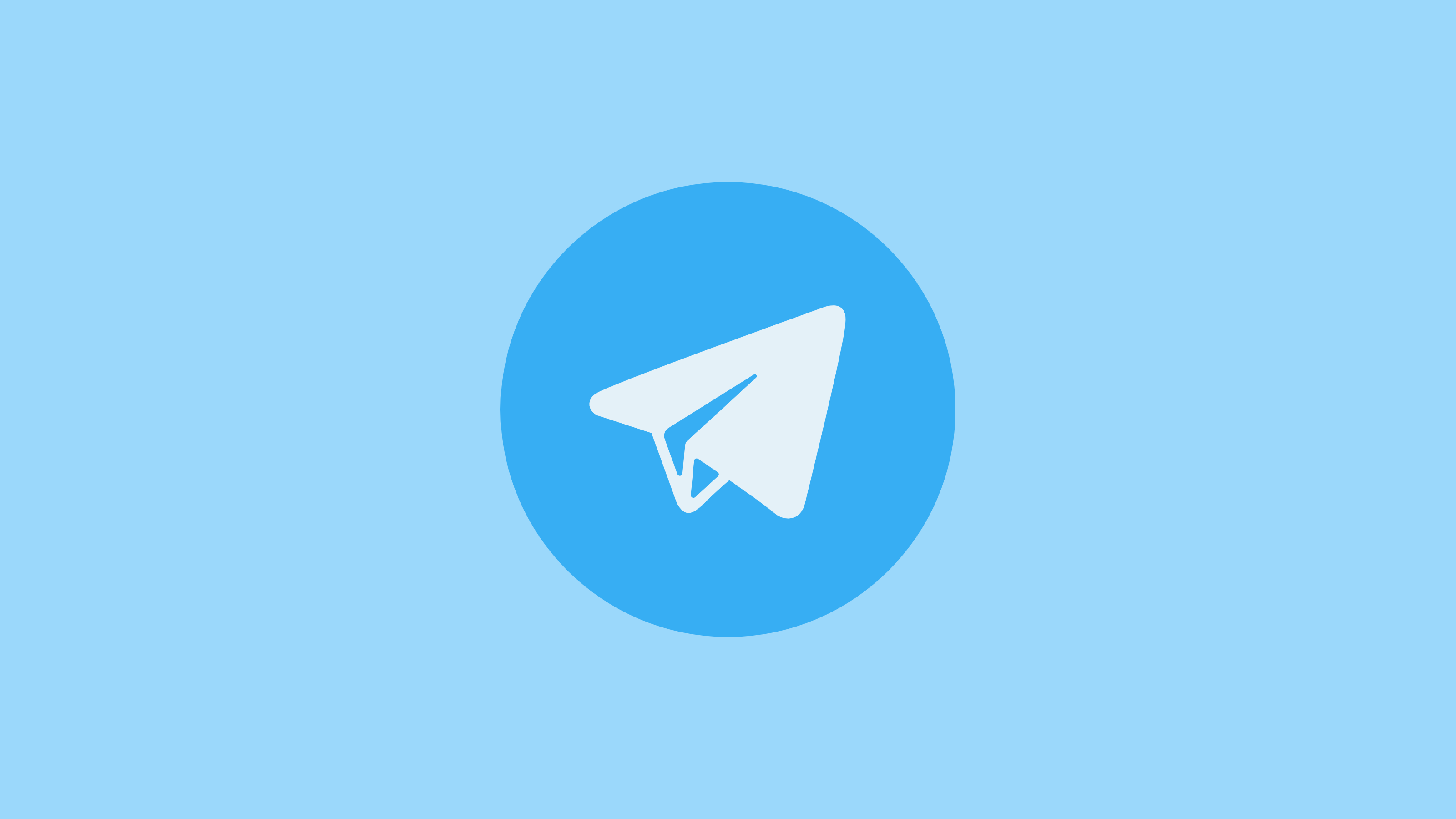 Detail Telegram Pic Nomer 12