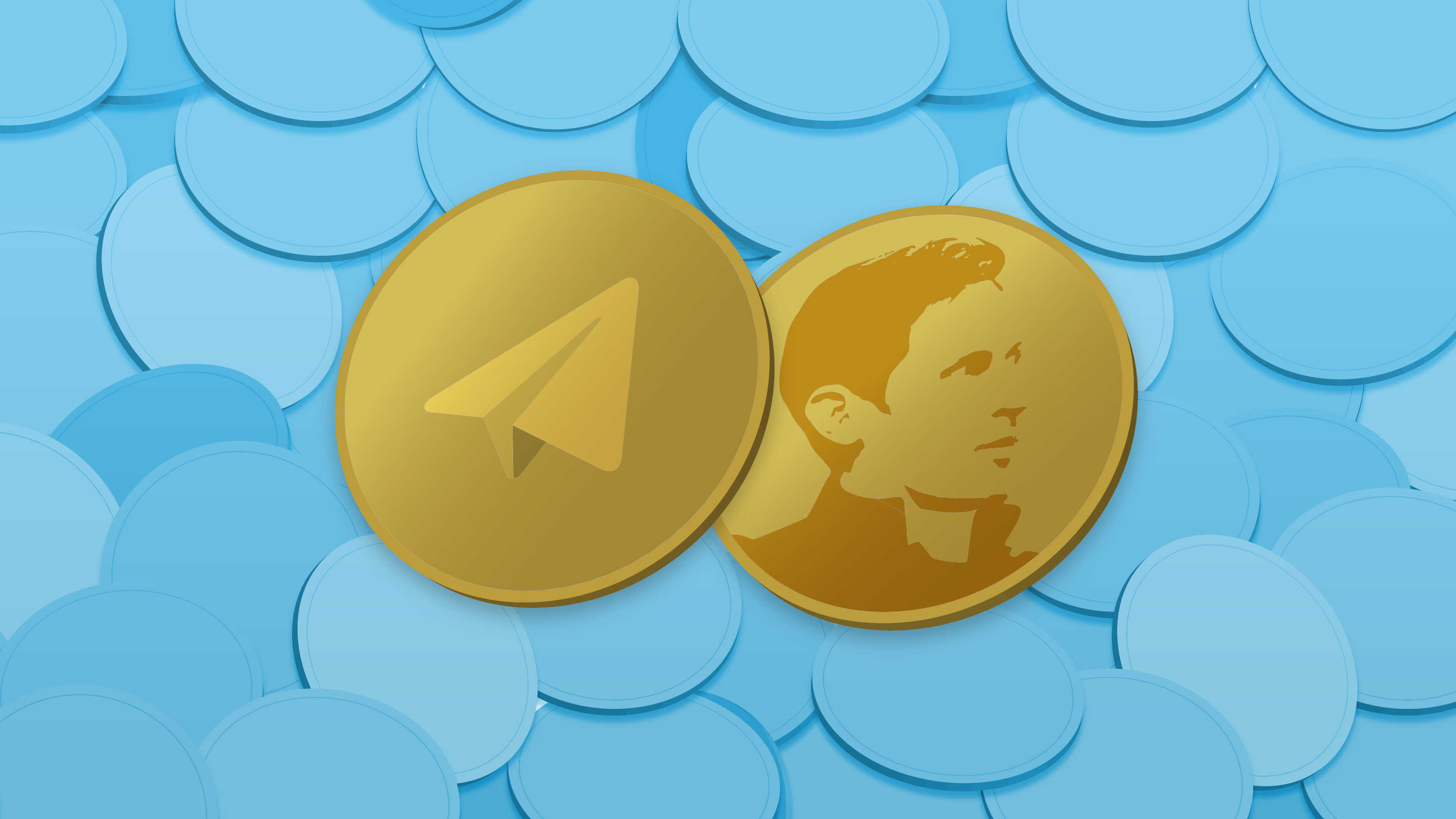 Detail Telegram Pic Nomer 26