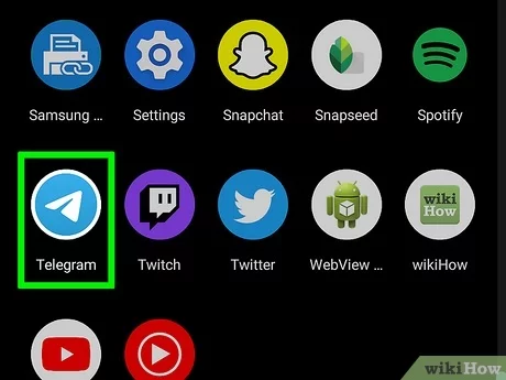 Detail Telegram Pic Nomer 31