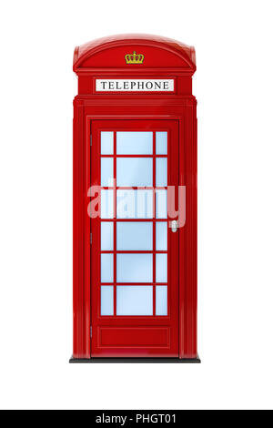 Detail Telephone Booth Clipart Nomer 14