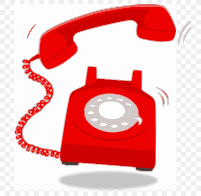 Detail Telephone Clipart Png Nomer 37