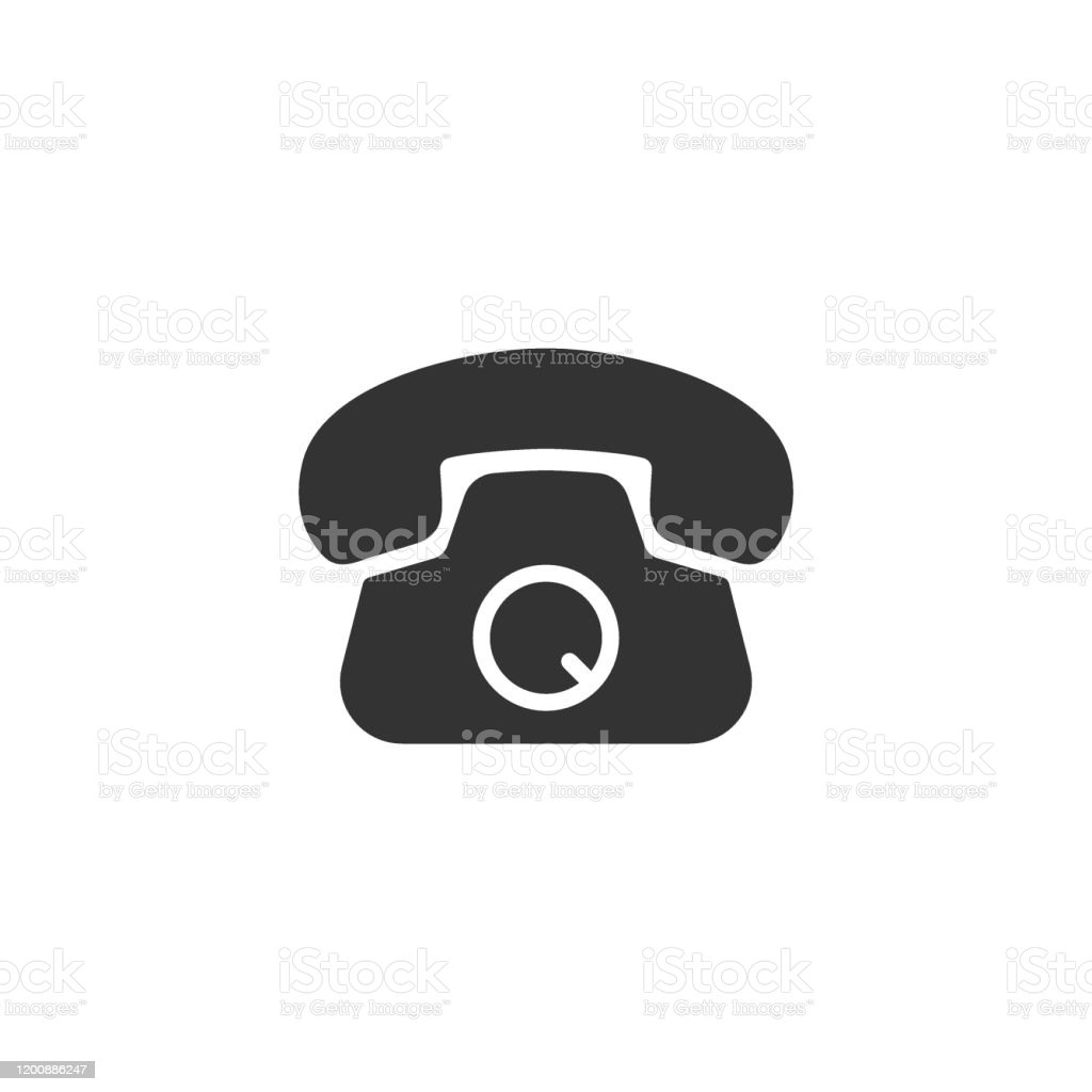 Detail Telephone Gambar Kontak Nomer 19