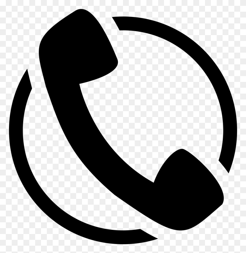 Detail Telephone Icon Png Nomer 2