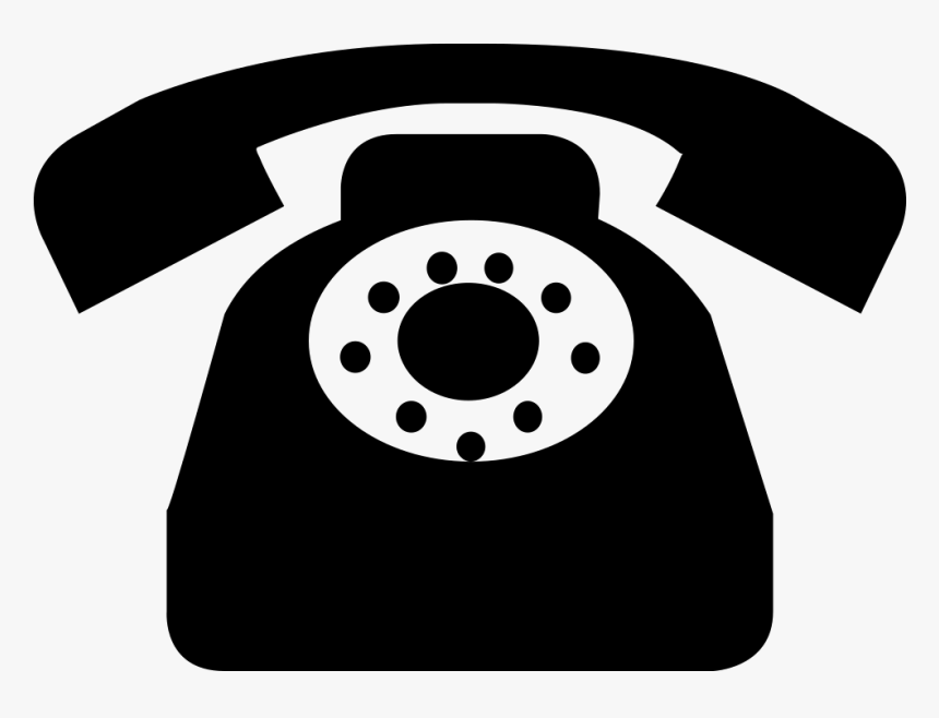 Detail Telephone Icon Png Nomer 16