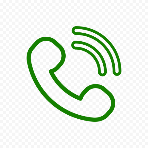 Detail Telephone Icon Png Nomer 20