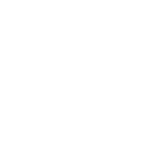 Detail Telephone Icon Png Nomer 23