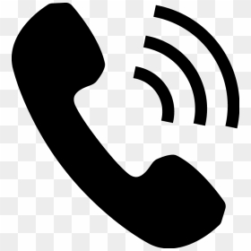 Detail Telephone Icon Png Nomer 32