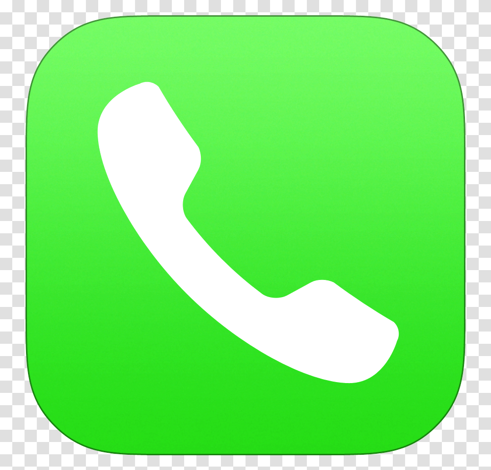 Detail Telephone Icon Png Nomer 33