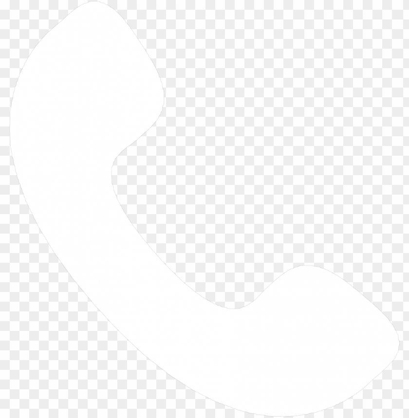 Detail Telephone Icon Png Nomer 36