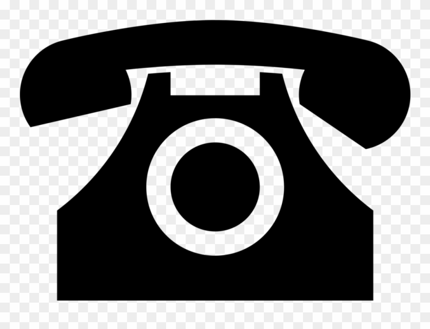 Detail Telephone Icon Png Nomer 41
