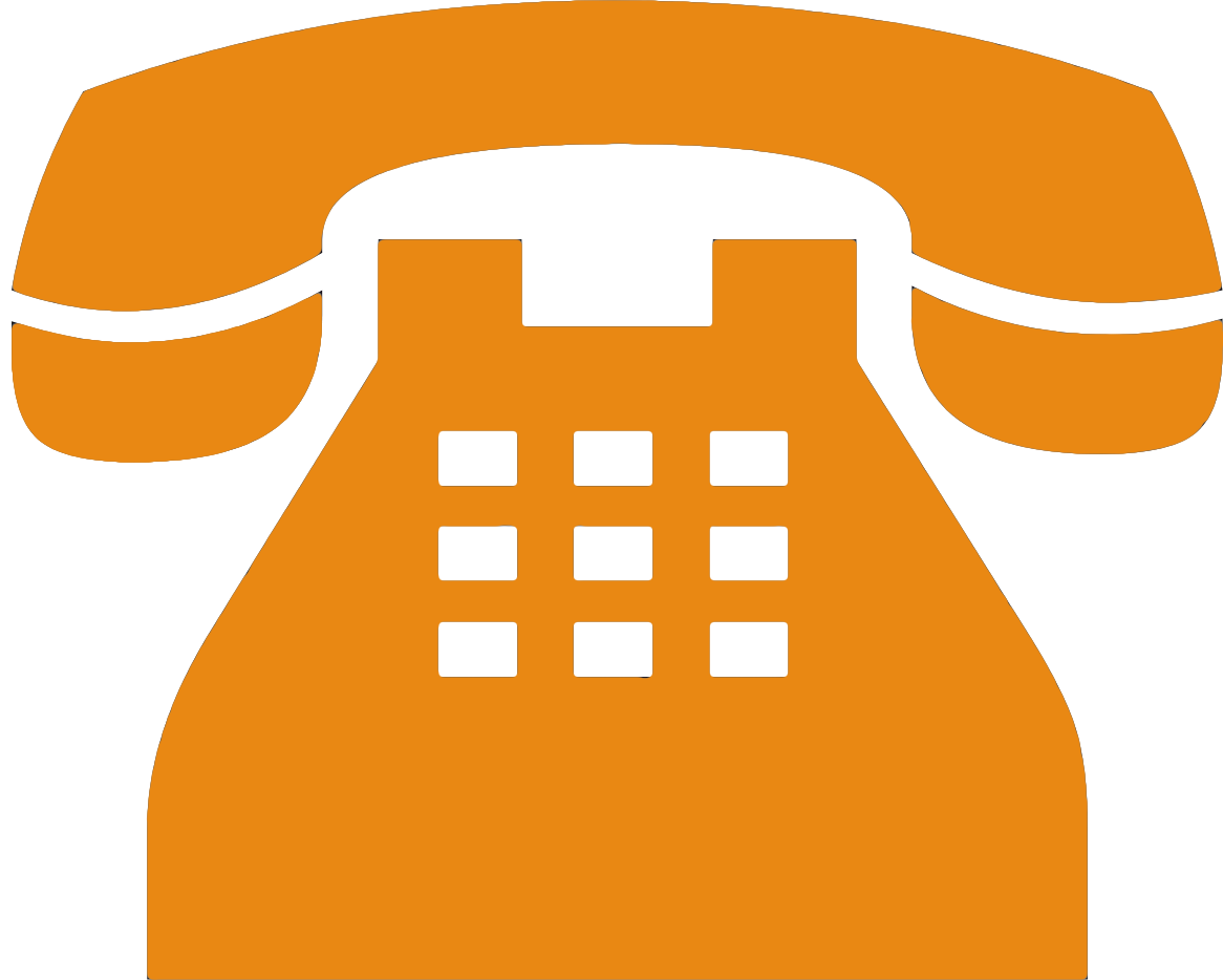 Detail Telephone Icon Png Nomer 43